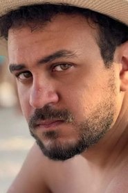 Ahmed Essam 头像