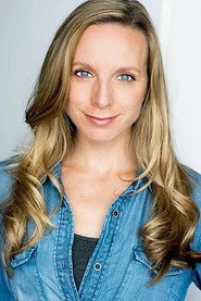 Celina Dean 头像