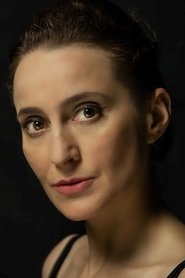 Alla Binieieva 头像