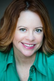 Heidi Brook Myers 头像