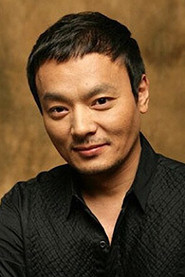 李泰林 头像
