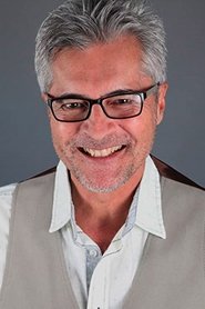 Bob Lee Dysinger 头像