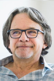 Frank Spotnitz 头像