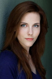 Kelsey Sanders 头像