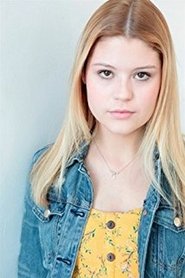 Katie Burgess 头像