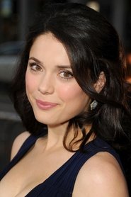 Ali Cobrin 头像
