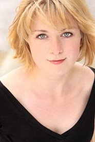 Gemma James Smith 头像