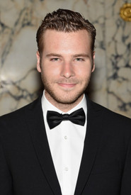 Anthony Ingruber 头像