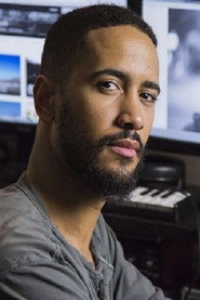 Corey Deshon 头像