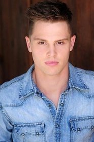 Austin Fryberger 头像