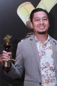 Allan Sebastian 头像