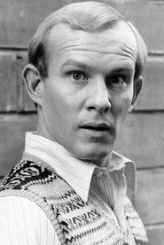 Tom Smothers 头像