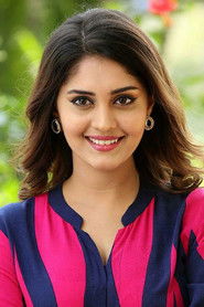 Surbhi 头像