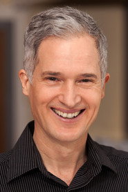 Eric Tschaeppeler 头像