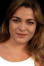 Vivian Duarte 头像