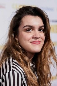 Amaia Romero 头像