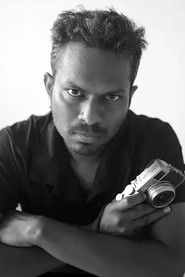 Thiagarajan Kumararaja 头像