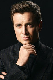 Niels Destadsbader 头像