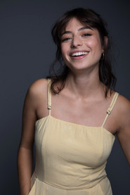 Paula Jornet 头像