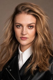 Lara Peake 头像