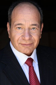 Juan Carlos Cantu 头像