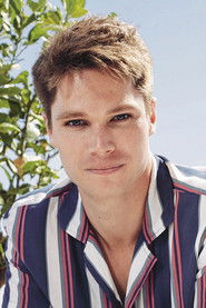 Kai Luke Brummer 头像