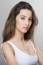 Amaia Aberasturi 头像