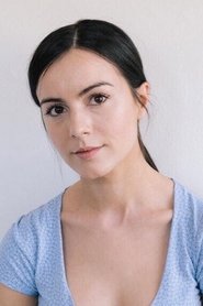 Sarah Elizabeth Withers 头像