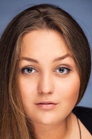 Софья Зайка 头像