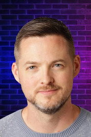 Damien Fahey 头像