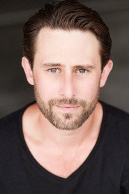 Ben Chisholm 头像
