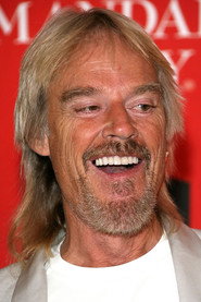 Frank Beard 头像