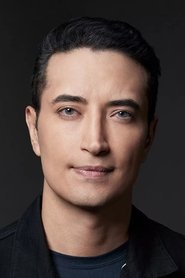 Aristotle Athari 头像