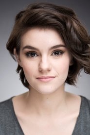 Tedra Rogers 头像