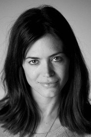 Astrid Coppens 头像