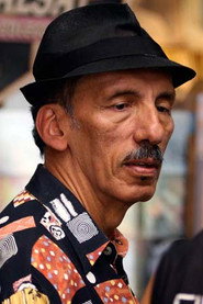 Jorge Herrera 头像