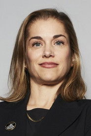 María Zamora 头像