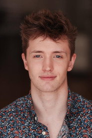 Logan Soland 头像