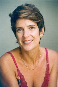 Ana Luiza Folly 头像