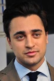 Imran Khan 头像