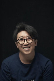 刘翔 头像