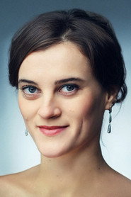 Solomiia Kyrylova 头像