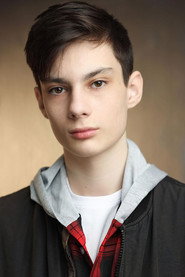 Oliver Cunliffe 头像