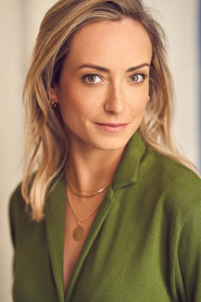 Guerrin Gardner 头像