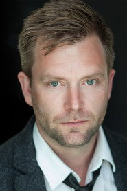 Adam Lolacher 头像