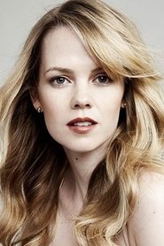 Abbie Cobb 头像