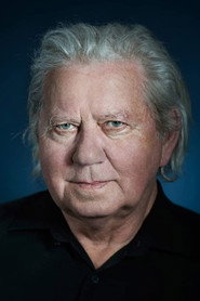 Zdeněk Mucha 头像