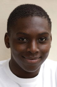 Mamadou Haïdara 头像