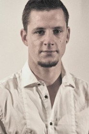 Maxence Fertein 头像