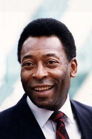Pelé 头像